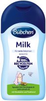 Bübchen Milk Sensitiv 400ml