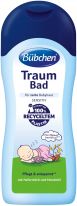 Bübchen Traum-Bad Sensitiv 500ml