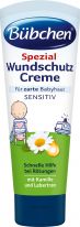 Bübchen Spezial Wundschutz Crème Sensitiv 75ml
