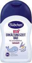 Bübchen SOS Erkältungszeit Bad 150ml