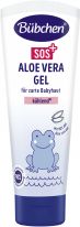 Bübchen SOS Aloe Vera Gel 75ml
