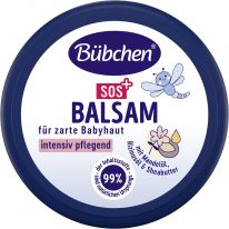 Bübchen SOS Balsam 20ml