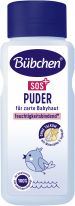 Bübchen SOS Puder 80g