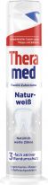 Theramed Spender Natur-Weiß 100ml