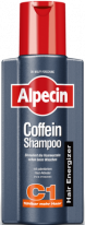 Alpecin Coffein-Shampoo C1 250ml