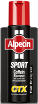 Alpecin Sport Coffein-Shampoo 250ml