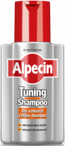 Alpecin Tuning-Shampoo 200ml