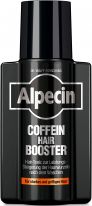 Alpecin Hair Booster Coffein Tonic 200ml