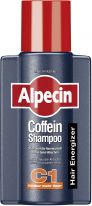 Alpecin Coffein-Shampoo C1 75ml