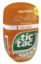 Ferrero Tic Tac 