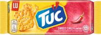 Mondelez TUC Sweet Chili 100g