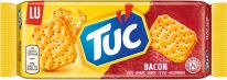 Mondelez TUC Bacon 100g