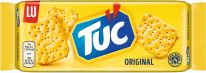 Mondelez TUC Original 100g