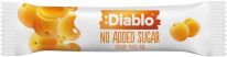 :Diablo Yoghurt Apricot Muesli Bar 30g