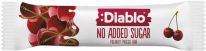 :Diablo Yoghurt cherry Muesli Bar 30g