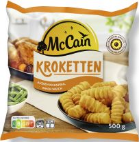 McCain - Kroketten 500g