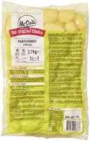 McCain - Parisiennes Chilled 2000g