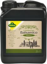 Kühne Condimento Balsamico Bianco, 2000ml