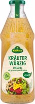 Kühne Dressing Kräuterwürzig 1000ml