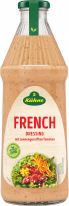 Kühne Dressing French, 1000ml