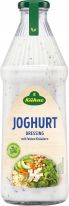 Kühne Dressing Joghurt 1000ml