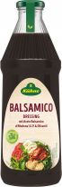 Kühne Dressing Balsamico 1000ml