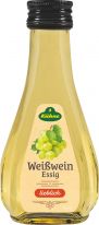 Kühne Weißweinessig 100ml