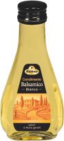 Kühne Condimento Balsamico Bianco 100ml