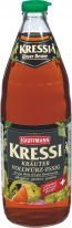 Kühne Kressi Vollwürzessig 5% 750ml