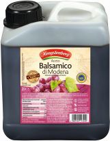 Hengstenberg Acteo Balsamico di Modena 2000ml