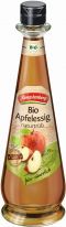 Hengstenberg Bio Apfelessig naturtrüb 5% Säure, biologisch vergoren 500ml