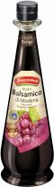 Hengstenberg Aceto Balsamico di Modena I.G.P. 500ml