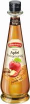 Hengstenberg Apfel Balsamessig 5% Säure naturvergoren 500ml