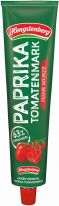 Hengstenberg Paprika-Tomaten-Mark 100g