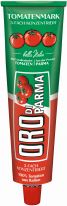 Oro Di Parma konzentriertes Tomatenmark 200g
