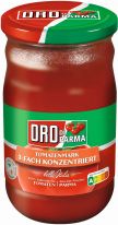 Oro Di Parma Konzentriertes Tomatenmark 720ml