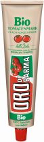 Oro Di Parma Konzentriertes Bio-Tomatenmark 200g