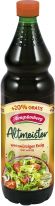 Hengstenberg Limited Altmeister +20% 900ml