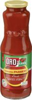 Oro Di Parma Passierte Tomaten 700g