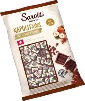 Sarotti Napolitains 3000g