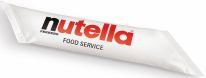 FDE Nutella Spritzbeutel 1kg