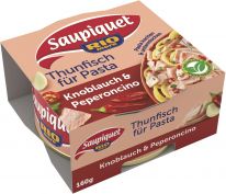 Rio Mare Thunfisch Per Pasta 