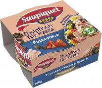Rio Mare Thunfisch Per Pasta 
