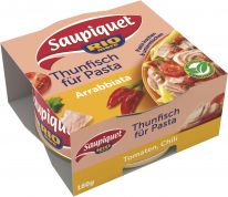 Rio Mare Thunfisch Per Pasta 