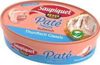 Rio Mare Thunfisch Brotaufstrich 