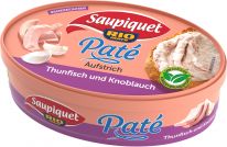Rio Mare Thunfisch Brotaufstrich 