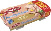 Rio Mare Thunfisch Salat Linsen 2x160g