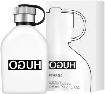 Hugo Boss Reversed Eau de Toilette 125ml