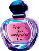 Dior Poison Girl Unexpected Eau de Toilette 100ml