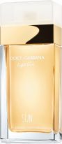 Dolce & Gabbana Light blue Summer Eau de Toilette 100ml
